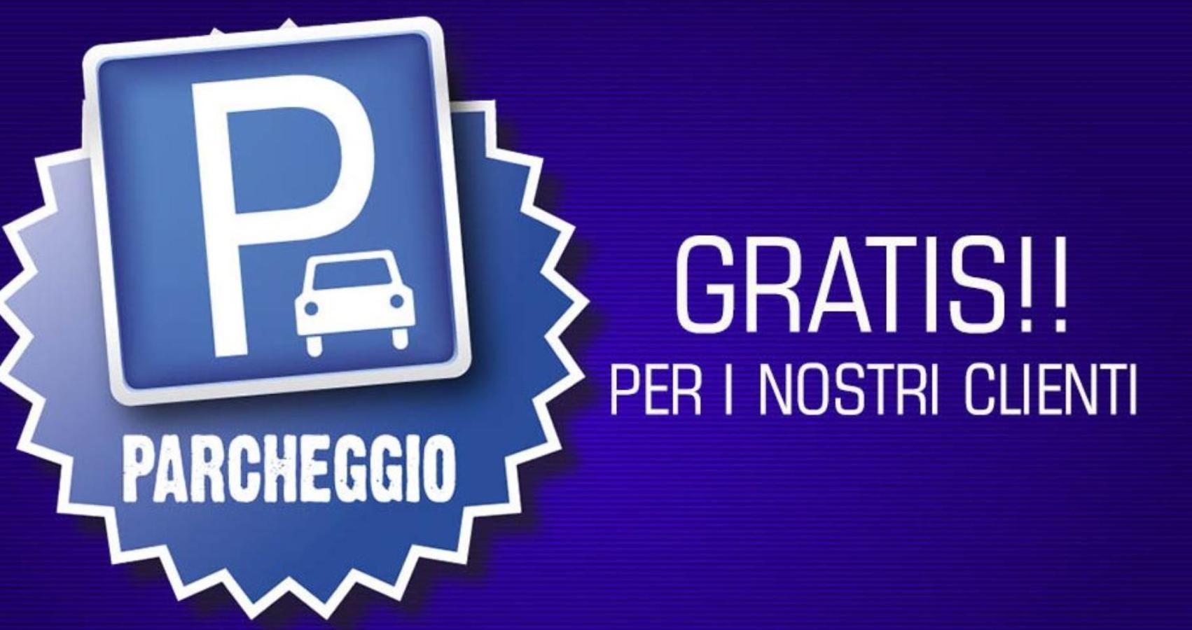 B&B Le Grazie Tropea Eksteriør billede